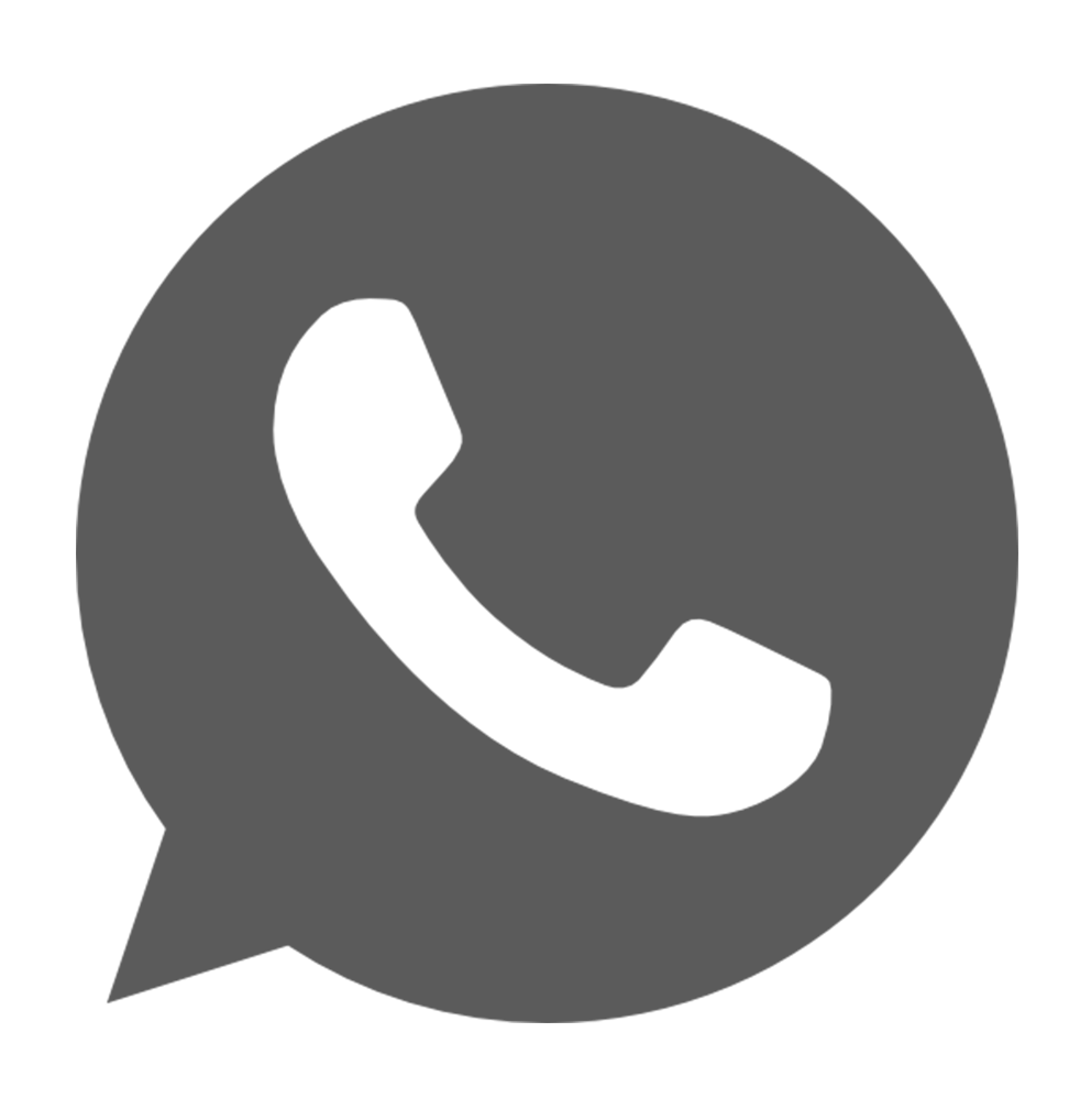 واتساب