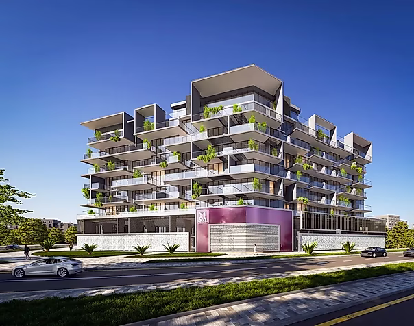 Vivo South