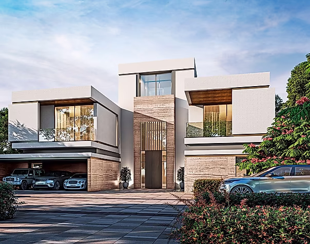 Sobha Estates