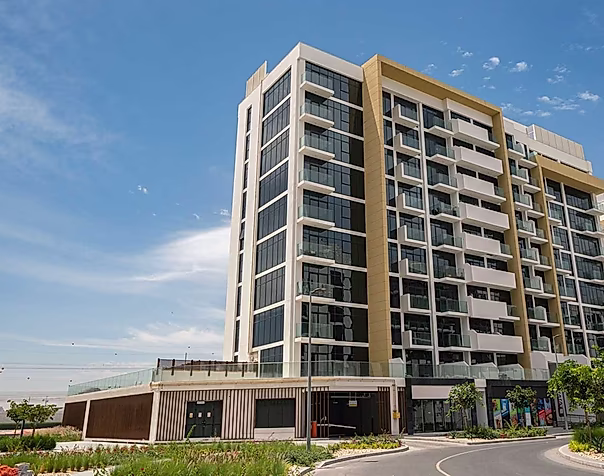 Riviera 10