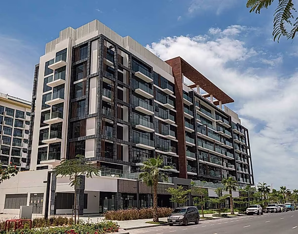 Riviera 13
