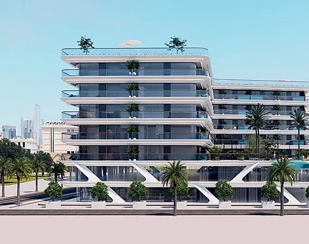 Miami II