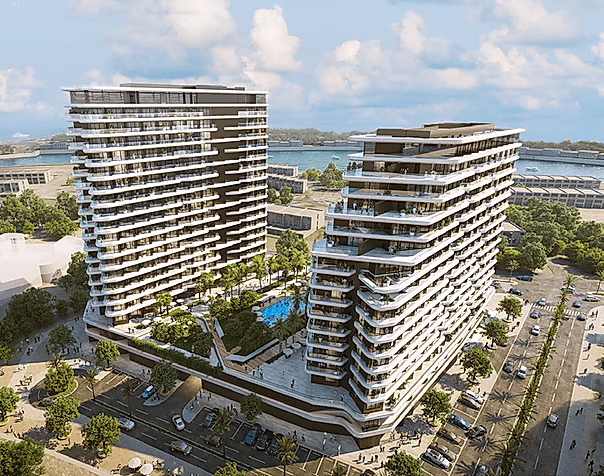 Bayviews