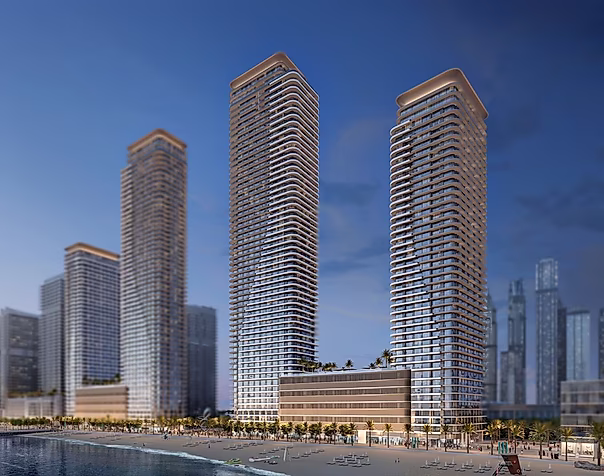 Bayview by Address Resorts
