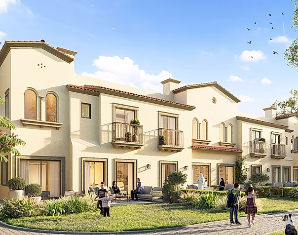 Bloom Living 3 - Casares