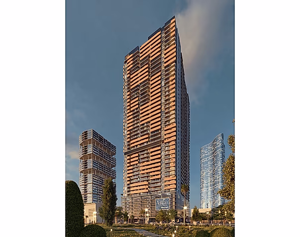 Vista 3