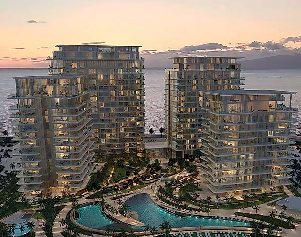 Serenia Living
