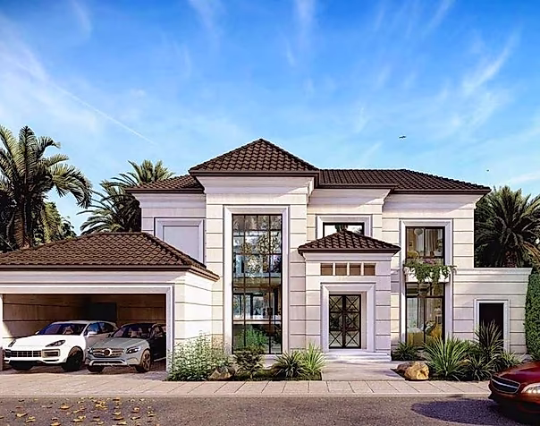 Ohana By The Sea Villas