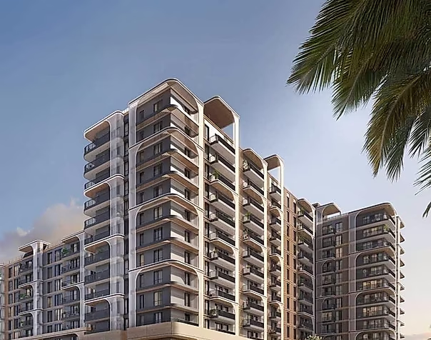 Manarat Living 3
