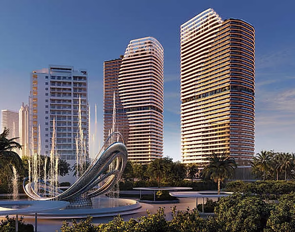 Sky Hills Astra