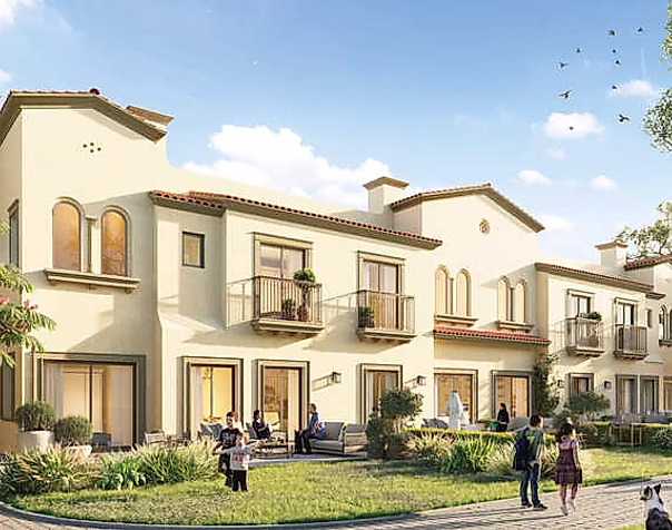Bloom Living - Carmona