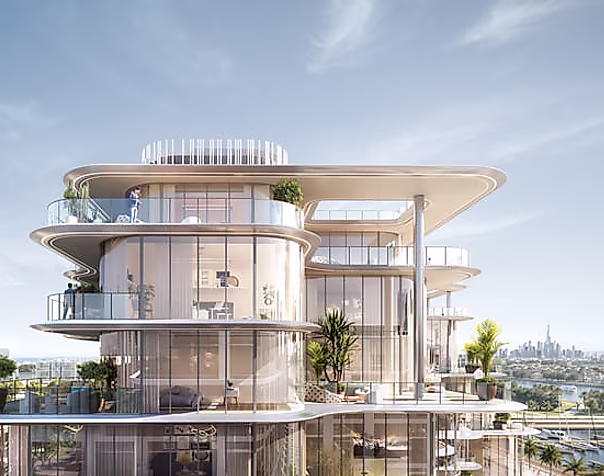 Cotier House 2