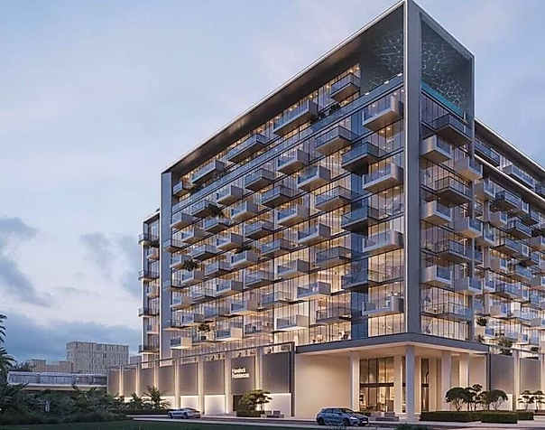 Havelock Residences