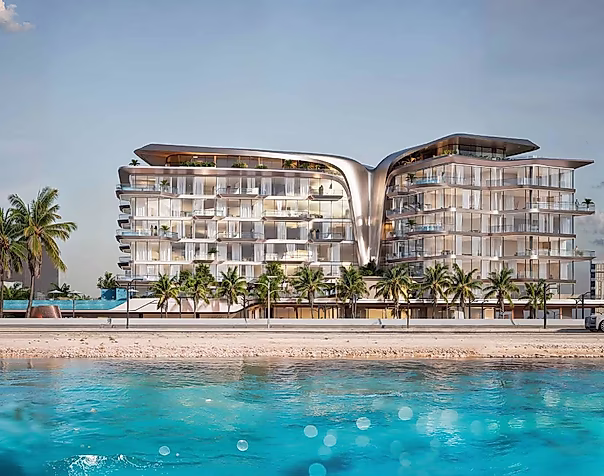 Do Hotels and Residences