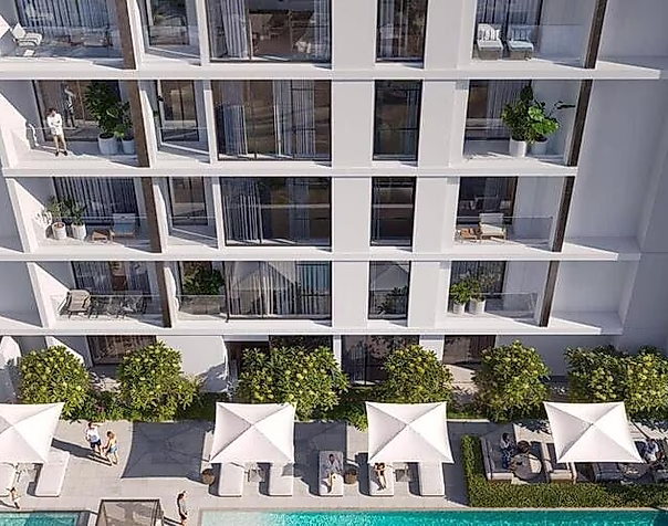 EVERGR1N House 4