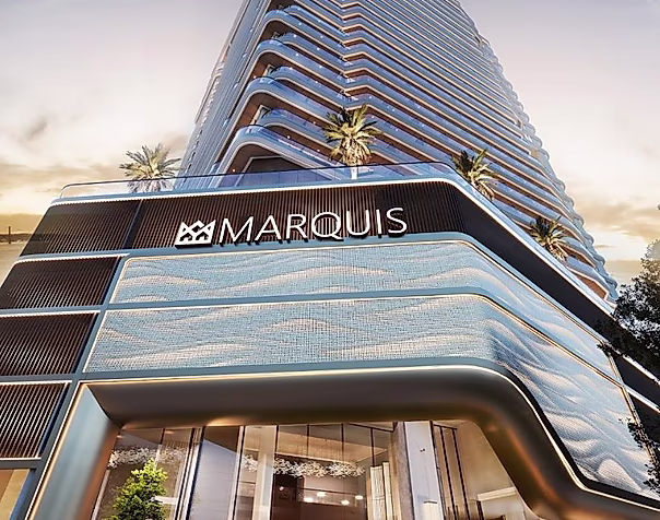 Marquis One